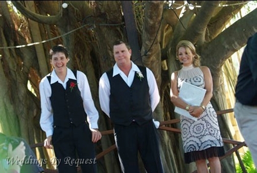 Weddings By Request - Gayle Dean, Celebrant -- 2029.jpg